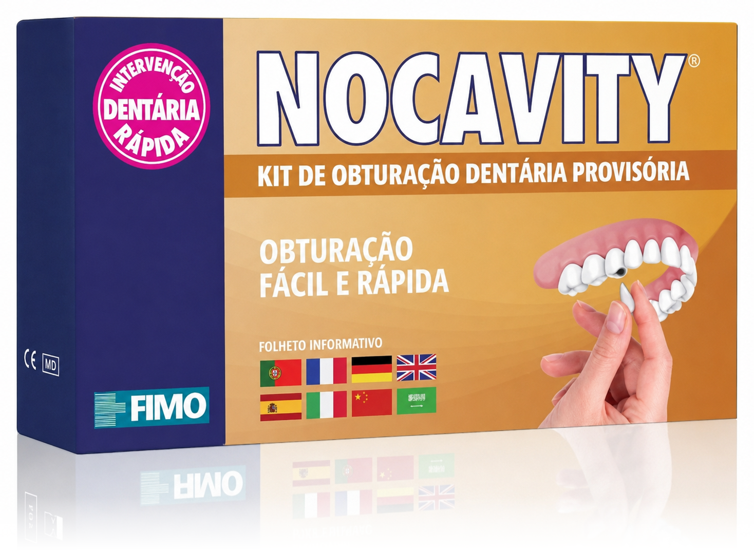 nocavity.fw
