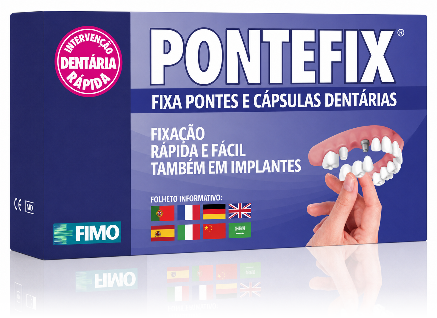 pontefix.fw