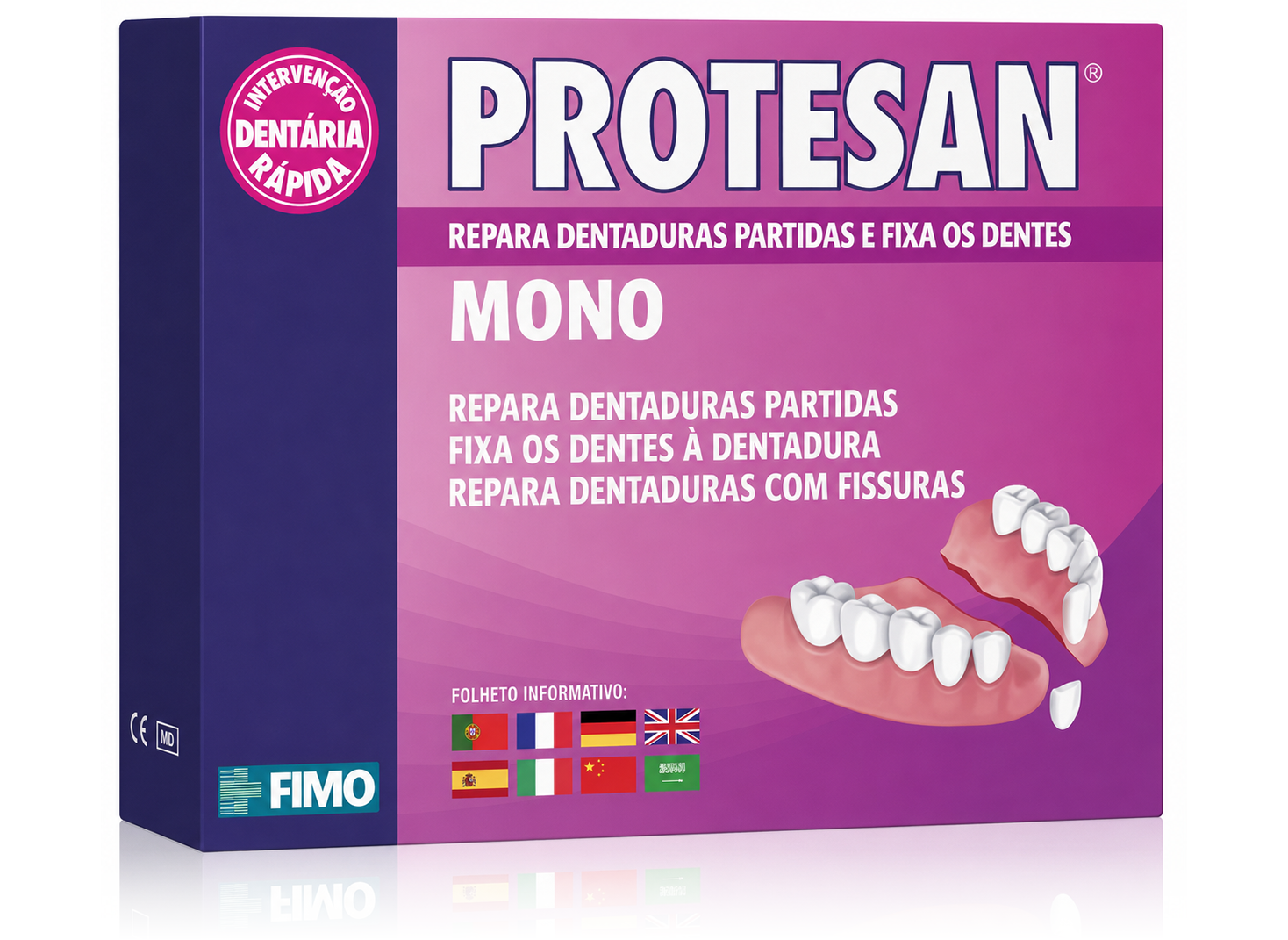 protesan.fw