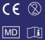Ce-md