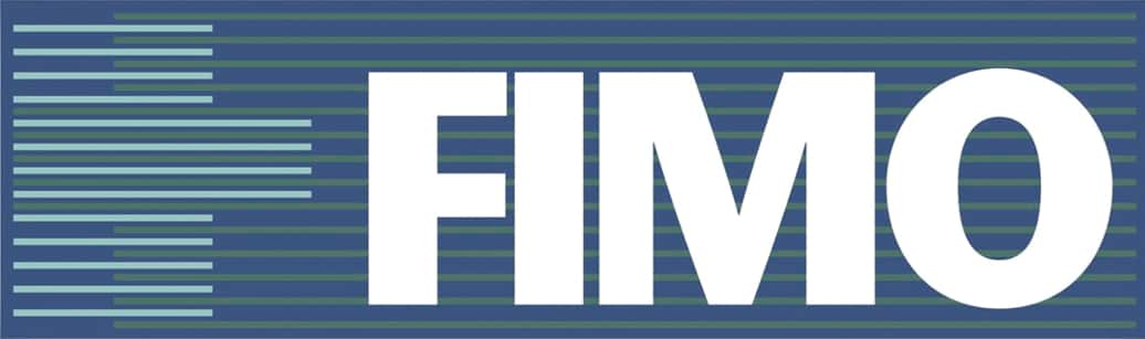 Fimodental