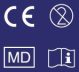 Ce-md